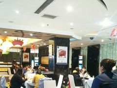 -眉州东坡(通州店)