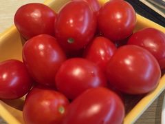 -纽斯特牛排自助餐厅(浦江万达店)