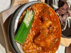 -俄士厨房(环球港店)