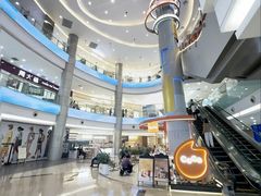 -万达广场(巴南店)
