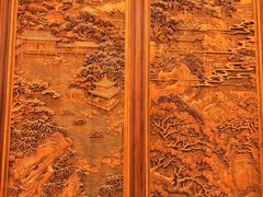 -北京雁栖湖国际会展中心