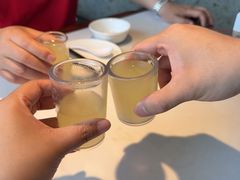 -壹只菜·崇明本地特色菜(崇明南门店)