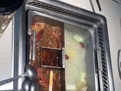 -野妹火锅(龙岗店)