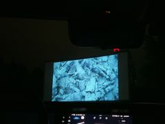 -枫花园汽车电影院(朝阳公园店)