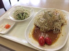 iphone_upload_pic-王家沙点心店(万航渡路店)
