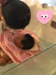 -安馨月子会所(旗舰店)