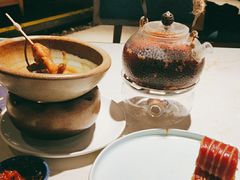 -点都德·毕德寮