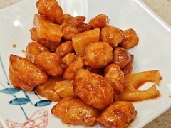 -味福记·南昌小吃世家(印象城店)