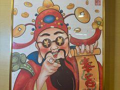 -猫十亿·布偶金渐层·曼基康矮脚猫舍(青年路店)