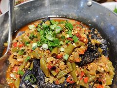 -湘味淳(千禧街店)