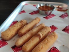 -Side Street街旁(交道口店)