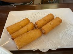 -黄但记老店·陈村粉食府