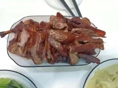 -大班家政月嫂育儿嫂(深圳NO.1店)