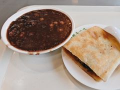 -护国寺小吃店(阜成门桥店)