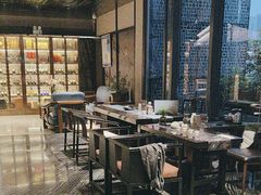 -至尊鲨鱼·原烹海鲜·新浙菜(拱宸桥店)