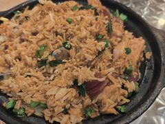 -日昌餐馆(亦庄店)