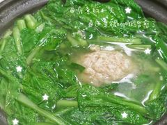 -沪依小酒馆心意菜