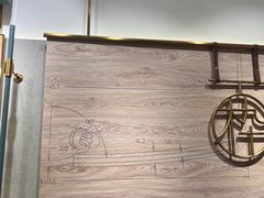 -MUJOSH木九十眼镜(苏州中心店)