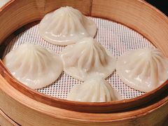 -桂满陇-十里风荷(合生汇店)