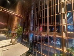 -柴门头啖汤·经典川菜·慢火汤品(锦城万达店)