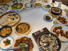-顺德佬·宴请·生日宴(西乡店)