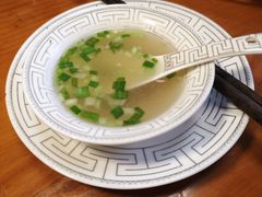 -清真华宇开锅羊肉