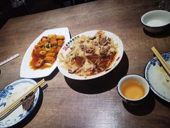 -直隶安家牛肉罩饼(七一路店)