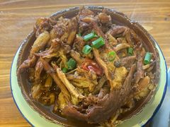 -吃皮火锅馆(苏宁店)