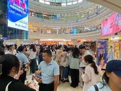 -万达广场(厦门湖里店)