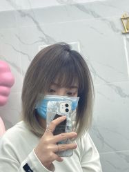 -查克拉造型