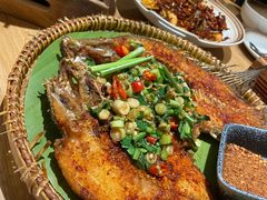 -米店·云南菜(南门店)