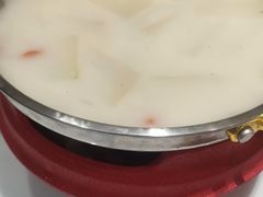 -君达小吃(紫御长安店)