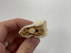 -侘寂甜品(自取店)