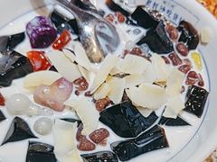 -湘下佬·老长沙吃货铺(酃湖万达店)