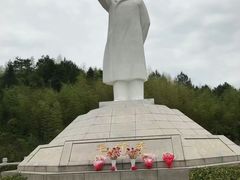 -古田会议纪念馆