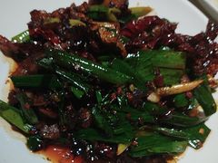 -泉上·发现DISCOVERY ·黔菜餐厅(银海元隆广场店)