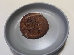 -胡麻(静安嘉里店)