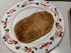 -东门口涮肉·砂锅·烤串(老门东店)