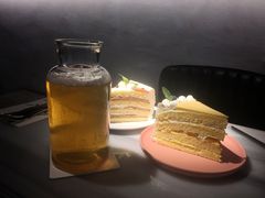 -MIMI FASO(古仓店)