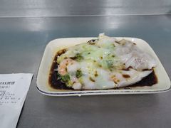 -银记肠粉店(北京路店)