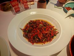 -炉忆家宴(红谷滩和昌里店)