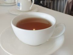-青岛海景花园大酒店·粤海餐厅