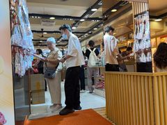 -钜记手信(兴华楼店)