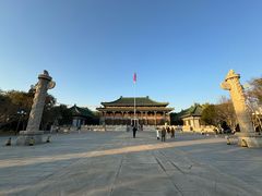 -国家图书馆·古籍馆