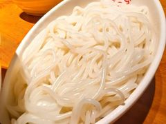 -陳生記米线·始于1989(中山北路店)