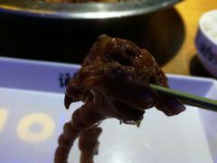 -谢蟹浓·肉蟹煲(新奥店)