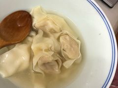 -老半斋(福州路店)