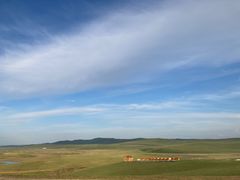-186彩带河