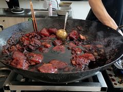 -群乐饭店(滨安路店)