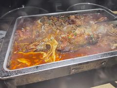 -炉鱼(萧山万象汇店)